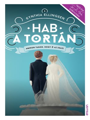 cover image of Hab a tortán